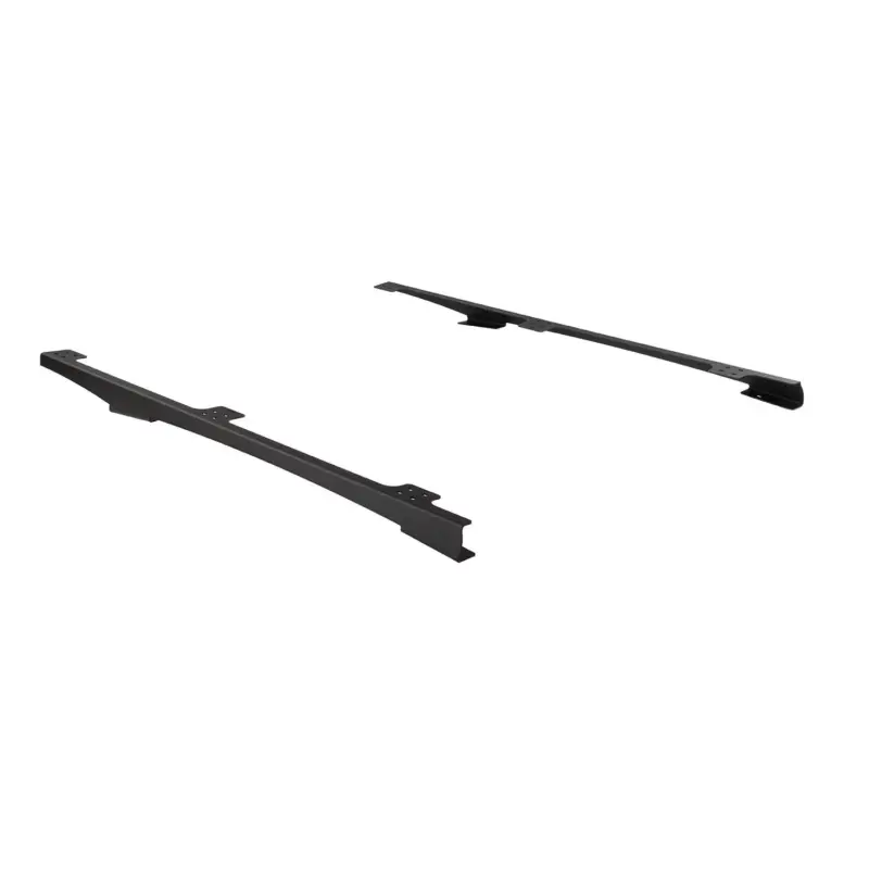 ARB BASERACK Fußkit für Ascent Hardtop Mercedes X-Klasse ab ‘18, DC Neu Im Sortiment