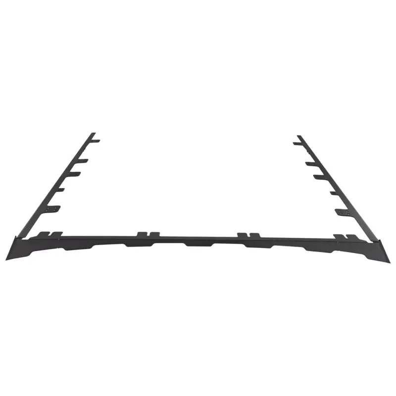 Rabatt ARB BASERACK Fußkit T5, T6, T6.1, Multivan/Caravelle, H1 & LWB