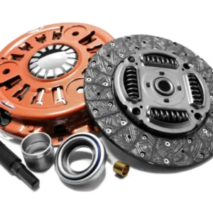 Neue Ware Kupplungskit Nissan Navara NP300 D23 2.3l ab ‘15, ohne. Schwungrad
