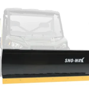 Günstig SnoWay UTV-Schneeschild 182 cm