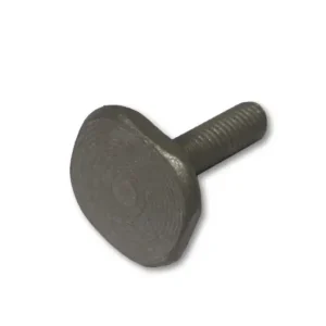 Rhino Rack Vierkant Schraube M6x25 Angebot