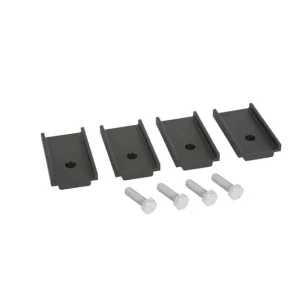 Rhino Rack Distanzstücke 10mm (4) für CXB Angebot