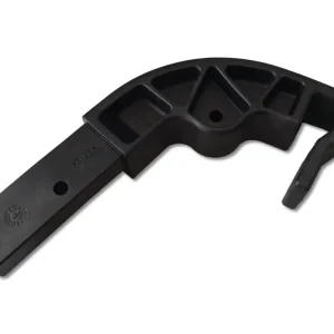 Sonderangebot Rhino Rack Haken oben links für RAFL Leiter