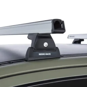 Rhino Rack Unterlegkeile 10mm für RLT600 Schnäppchen