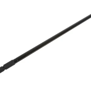 Must-Have Teleskopstange Sunseeker horizontal für 50-032132 & 50-032139, schwarz