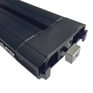 RECONN-Deck Cross Connectors & Hardware für NS-Bar Längsträger (2 Stk) Markenware