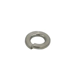Rhino Rack M6 Federing Echt