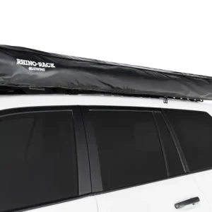 Ersatztasche Batwing linke Seite für 50-033114 Zertifiziert