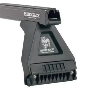 Rhino Rack HD Querträger, 1650mm (2) für Mercedes G , inkl. 2 Satz RL150S13 Knallerangebot