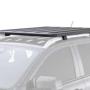 Rhino Rack Pioneer 6 Plattform 1300x1380 D-Max, VW Caddy, LDV T60Max, inkl RX100 Preisknaller