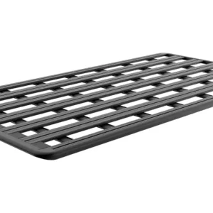 Must-Have Rhino Rack Pioneer 6 Plattform 2700x1472 Ford Transit LWB ab 01/14, RLTPFC Fußkit
