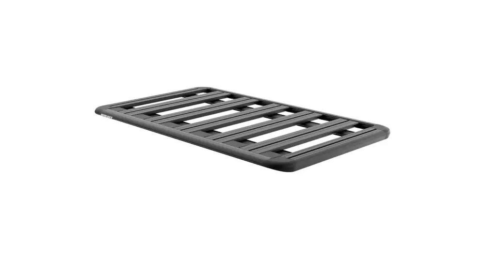 Rhino Rack Pioneer 6 Plattform 900x1430 LR Defender 90 ‘10-‘20, inkl. RL Fusskit Top-Angebot