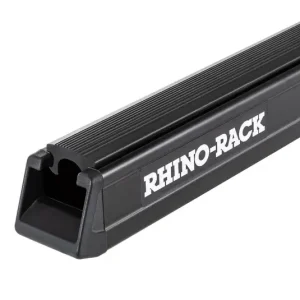 Günstig Rhino Rack HD Querträger 1250mm (3), Toyota LC J12 03/03 - 11/09 inkl. RX300