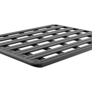 Preiswert Rhino Rack Pioneer 6 Plattform 1800x1430 Toyota LC J200, inkl. RX300