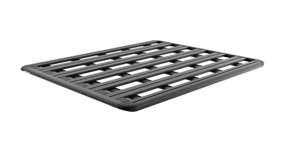 Preiswert Rhino Rack Pioneer 6 Plattform 1800x1430 Toyota LC J200, inkl. RX300