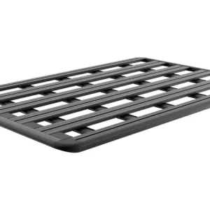 Garantierte Lieferung Rhino Rack Pioneer 6 Plattform 1900x1240 Toyota LC J150, inkl. RX300