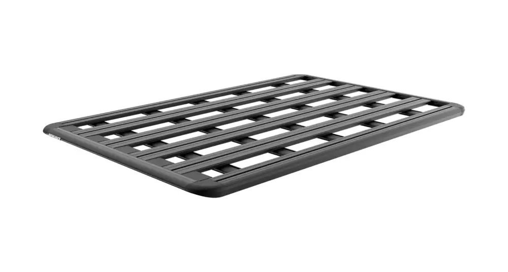 Garantierte Lieferung Rhino Rack Pioneer 6 Plattform 1900x1240 Toyota LC J150, inkl. RX300