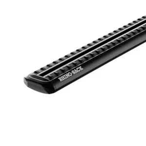 Sonderaktion Rhino Rack Sportz Querträger 1260mm (2), Suzuki Grand Vitara JT inkl. RX300