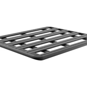 Rhino Rack Pioneer 6 Plattform 1500x1240 RLT600, für LR Defender 2020 90 & 110 Highlight