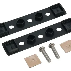 Rhino Rack Montagekit QMFK04, für RLT600 (2), Top-Seller