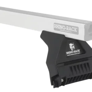 Bestpreis Fußkit für Rhino Rack Mercedes Vito, vorne,