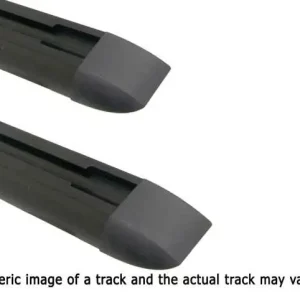 Jetzt Bestellen Rhino Rack Schienenkit für Hardtop 1200mm