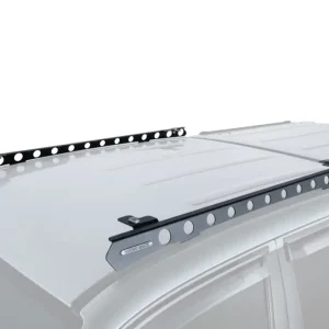 Direktkauf Rhino Rack "Backbone" Montagekit Toyota LC J200