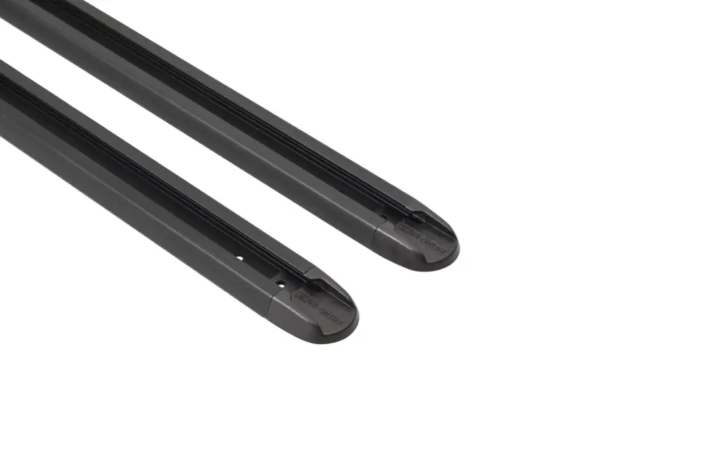 Rhino Rack Universalschienenkit 1280 mm (Paar) Angebot