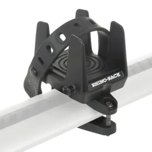 Rhino Rack Universalhalter, Thule, AERO (Paar) Sonderaktion