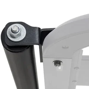 Super-Preis Rhino Rack Pioneer Leiterrolle 1070mm