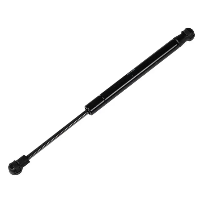 Neu Im Sortiment Dämpfer für ARB Klappfenster 29cm, 85 Nm