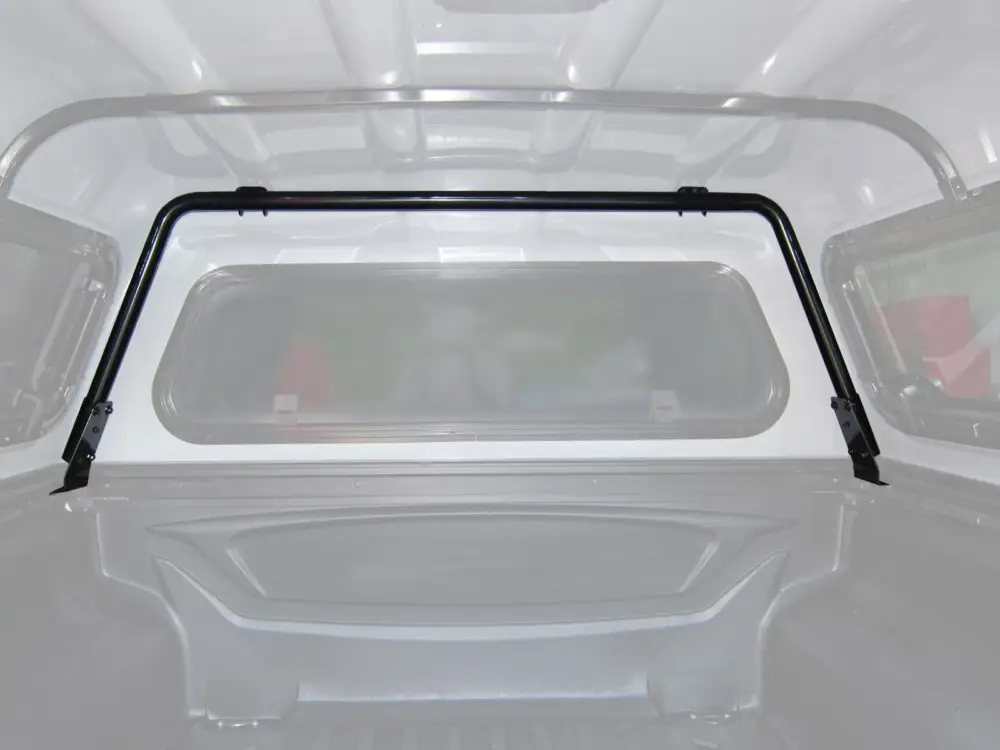 ARB Dachträgerset innen, VW Amarok bis ‘16, für ARB Hardtop Kracherpreis