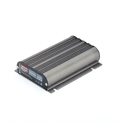 Wochenendangebot REDARC BCDCN1225, Core25, In-Cabin 25A, 12V DC Battery Charger