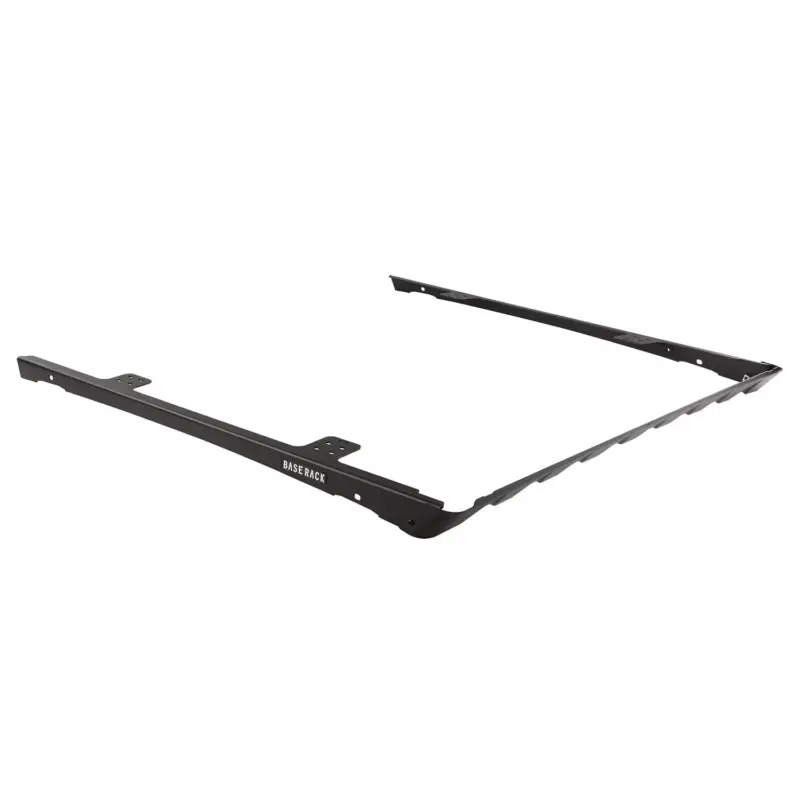 ARB BASERACK Fußkit Toyota Hilux ab 15 passt für 39-1770060/70 Preisknaller
