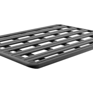 Rhino Rack Pioneer 6 1900x1380mm, für VW ID.Buzz ab ‘24, inkl. RX300 Fußkit Jetzt Kaufen