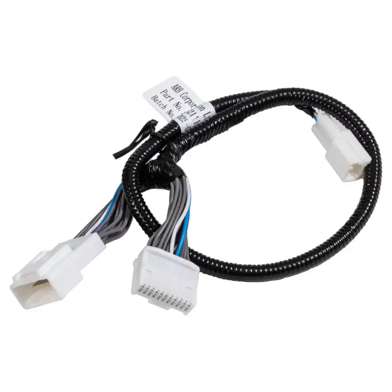 ARB Canbus Adapterkabel für Toyota LC J250 Angebot