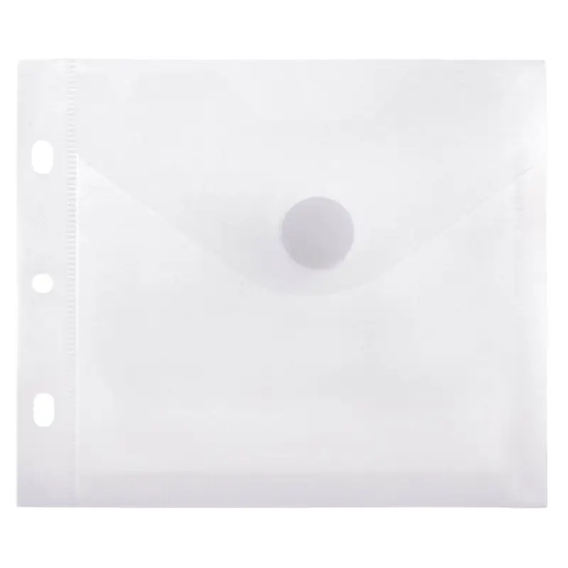 Abhefttasche JuniorS für Kleinteile oder Schlüssel bis max. L 135 x B 135 mm Meistverkauft