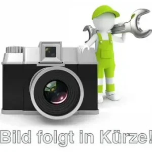 Beliebt Einrichtkosten Digitaldruck ( Werbeaufdruck wie gehabt)