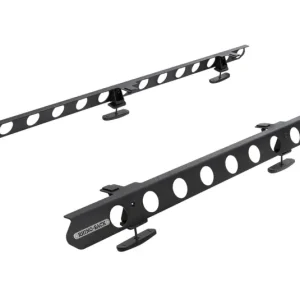 Rhino Rack Backbone Billig