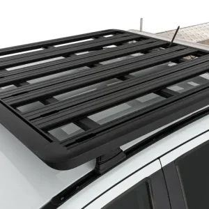 Begrenztes Angebot Ford Ranger Pioneer Platform 1328x1236 mm 12-23 Komplettpaket