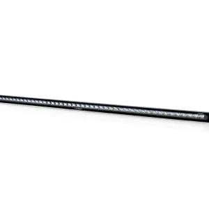 Lazerlamps Linear-48 Elite Direktkauf