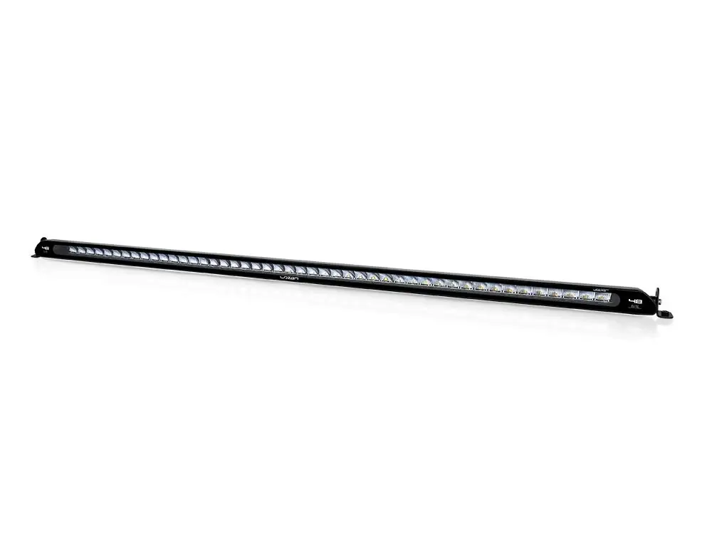 Lazerlamps Linear-48 Elite Direktkauf