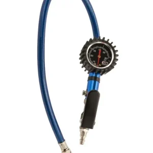 Preiswert ARB Reifenfülleinheit mit 60 cm Schlauch und Manometer für ARB Kompressor