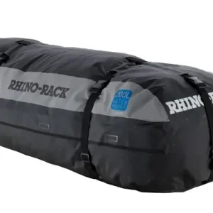 Rhino Rack Gepäcktasche Finale Aktion