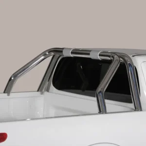 Top-Angebot Sports Bar Mitsubishi L200