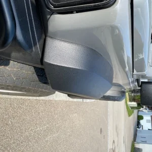 Top-Angebot Radabdeckung Suzuki Jimny 2018