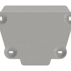 Ford Kuga Unterfahrschutz Angebot