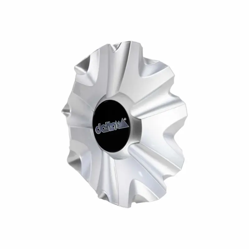 Angebot Radkappe Lander12 silber