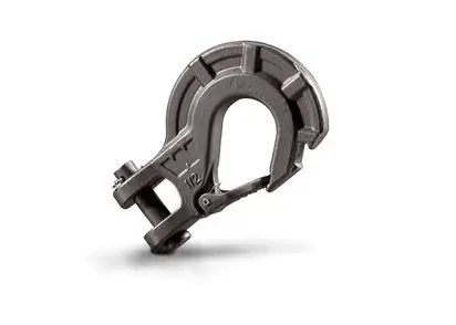 Top-Angebot WARN EPIC HAKEN FÜR SEILWINDENSEIL BIS 8,0 TO ZUGKRAFT GEEIGNET