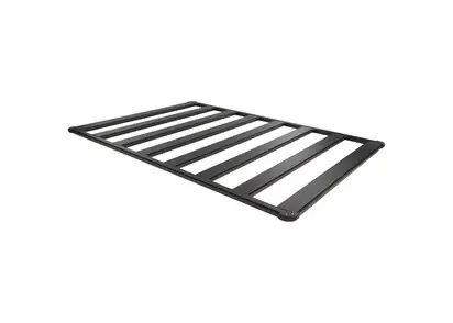 ARB BASERACK DACHGEPÄCKTRÄGER 2125X1445 ALUMINIUM, OHNE FUSSSATZ Echt